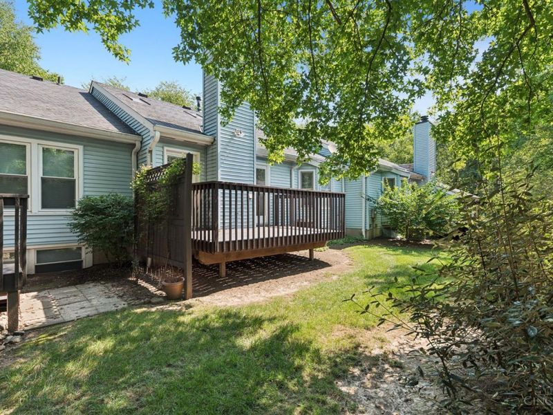 5477 Hanover Circle, Cincinnati, OH 45230 Photo 30