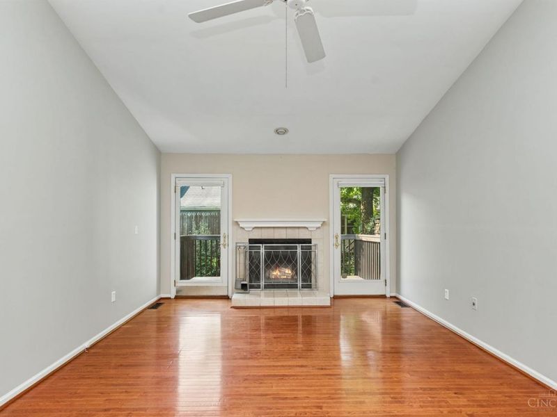 5477 Hanover Circle, Cincinnati, OH 45230 Photo 5