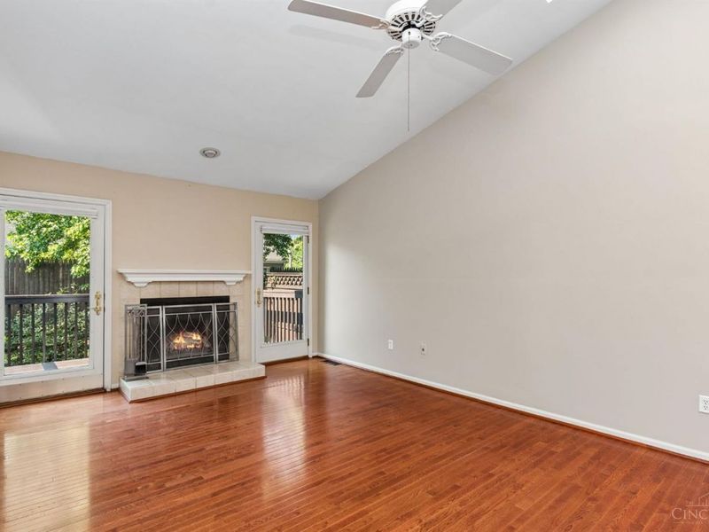 5477 Hanover Circle, Cincinnati, OH 45230 Photo 6