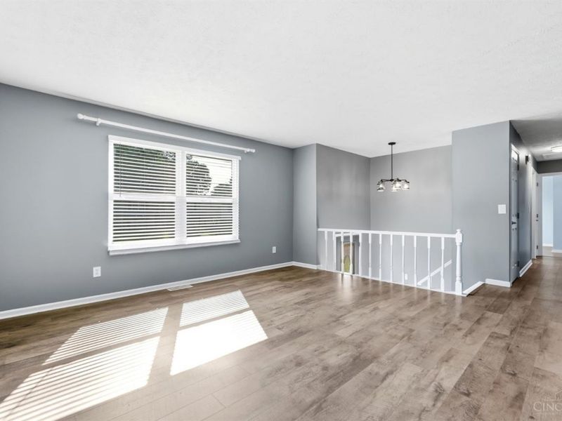9873 Greenriver Drive, Colerain Township, OH 45231 Photo 10