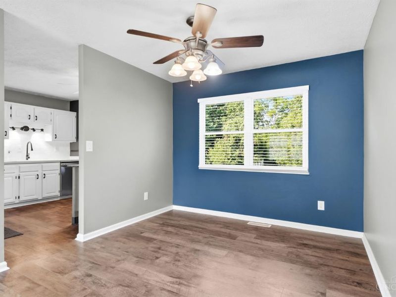9873 Greenriver Drive, Colerain Township, OH 45231 Photo 11