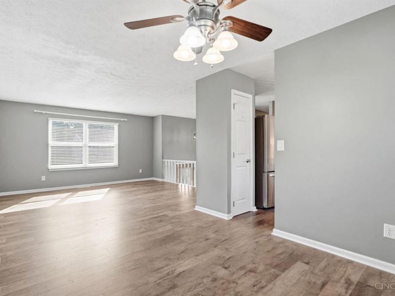 9873 Greenriver Drive, Colerain Township, OH 45231 Photo 12