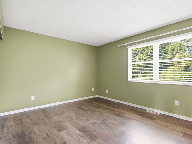 9873 Greenriver Drive, Colerain Township, OH 45231 Photo 18