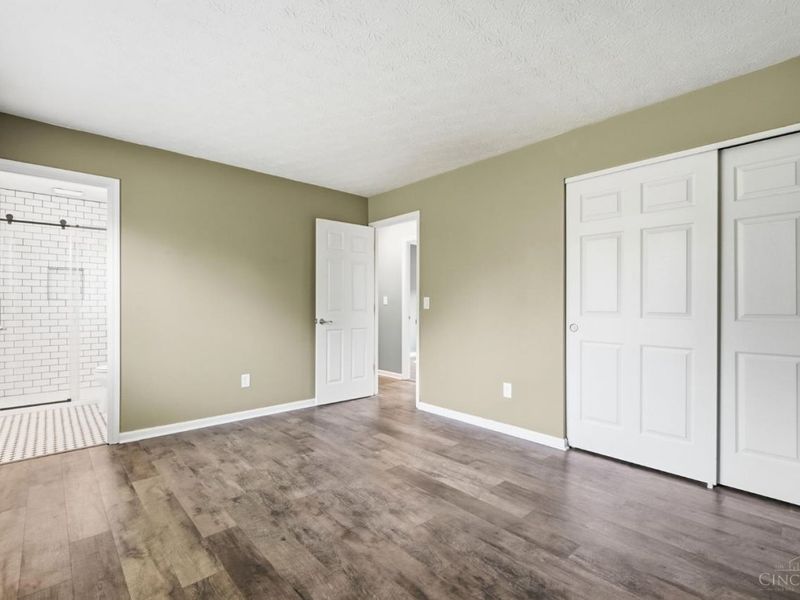 9873 Greenriver Drive, Colerain Township, OH 45231 Photo 20
