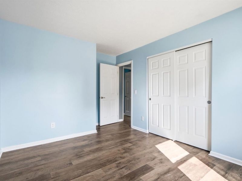 9873 Greenriver Drive, Colerain Township, OH 45231 Photo 25