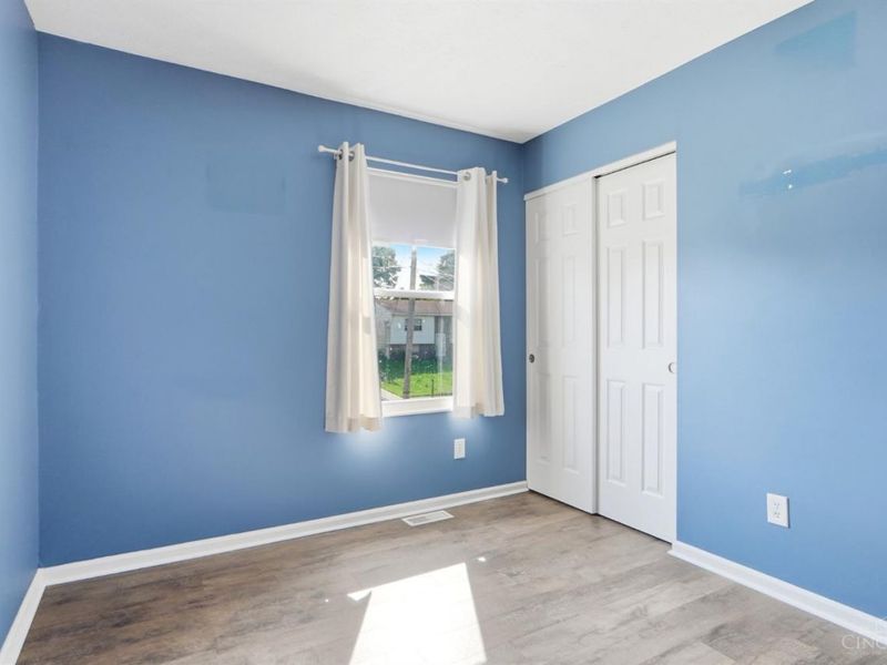 9873 Greenriver Drive, Colerain Township, OH 45231 Photo 31