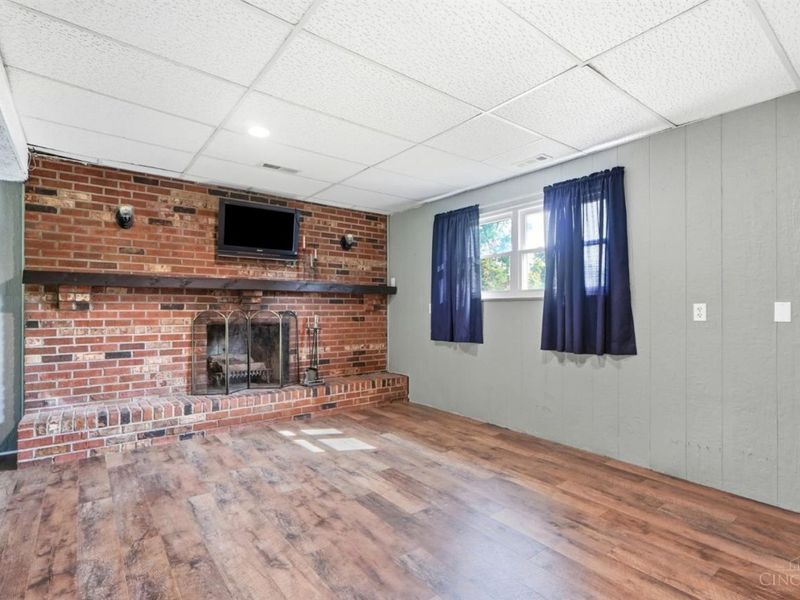 9873 Greenriver Drive, Colerain Township, OH 45231 Photo 33