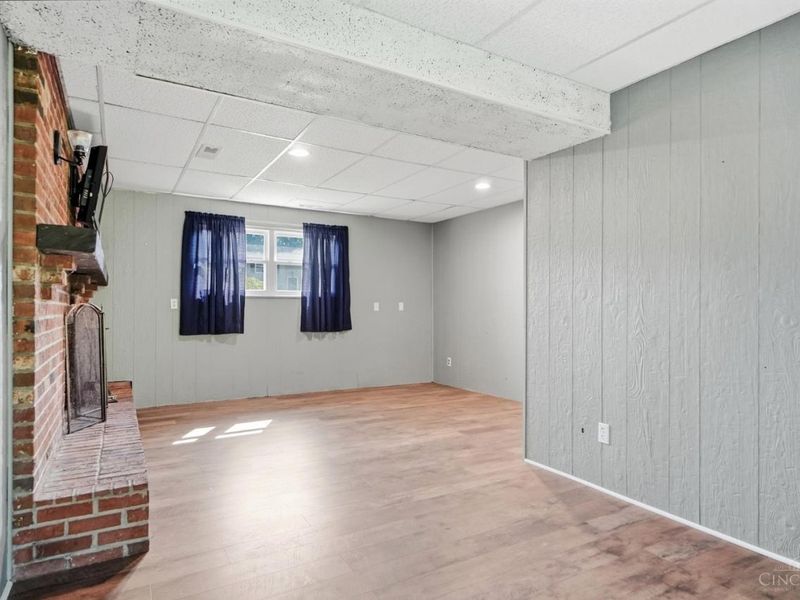 9873 Greenriver Drive, Colerain Township, OH 45231 Photo 38