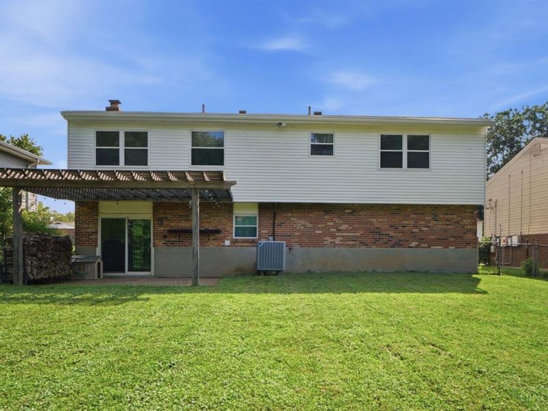 9873 Greenriver Drive, Colerain Township, OH 45231 Photo 45