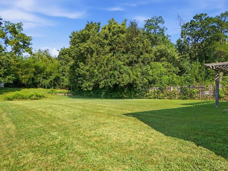 9873 Greenriver Drive, Colerain Township, OH 45231 Photo 49