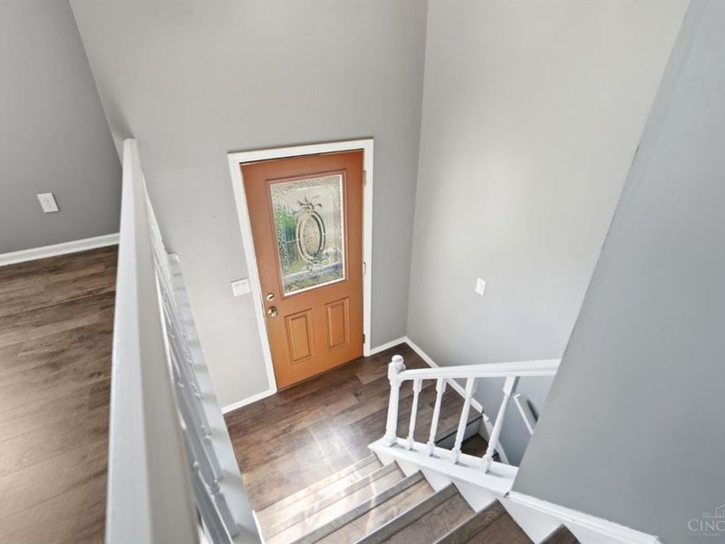 9873 Greenriver Drive, Colerain Township, OH 45231 Photo 5
