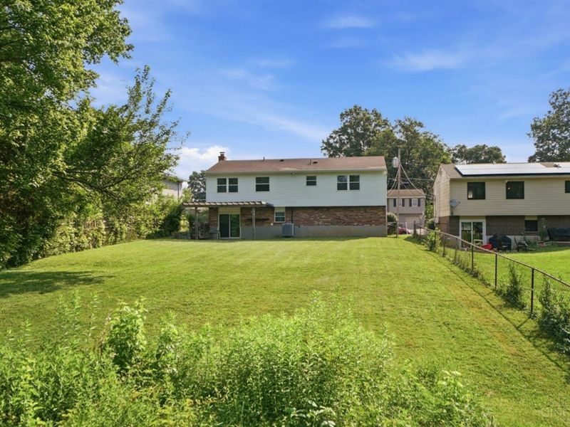9873 Greenriver Drive, Colerain Township, OH 45231 Photo 50