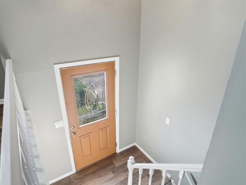 9873 Greenriver Drive, Colerain Township, OH 45231 Photo 6