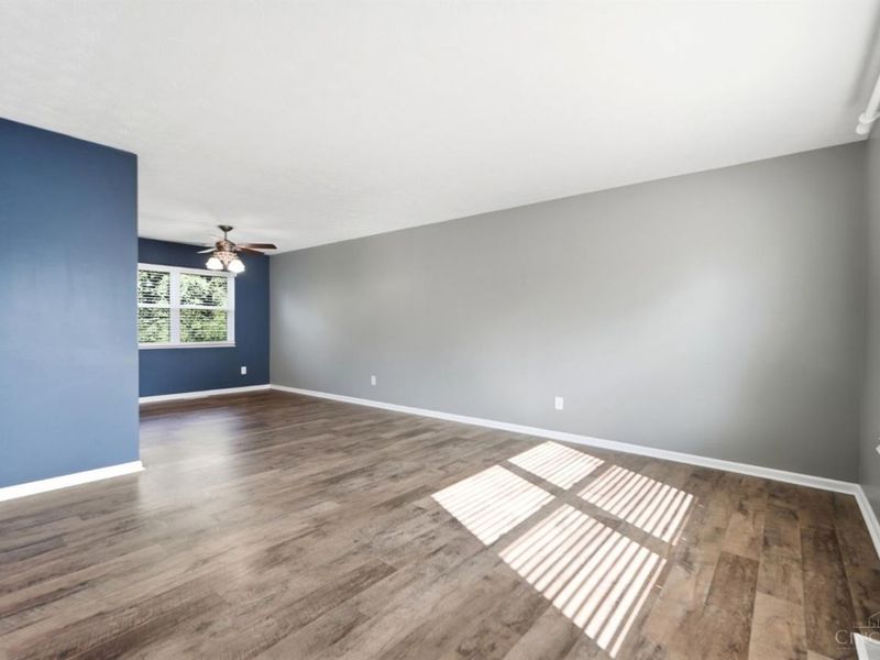 9873 Greenriver Drive, Colerain Township, OH 45231 Photo 8