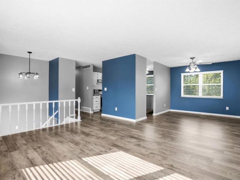 9873 Greenriver Drive, Colerain Township, OH 45231 Photo 9