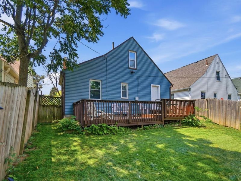 2840 Winburn Avenue, Dayton, OH 45420 Photo 18
