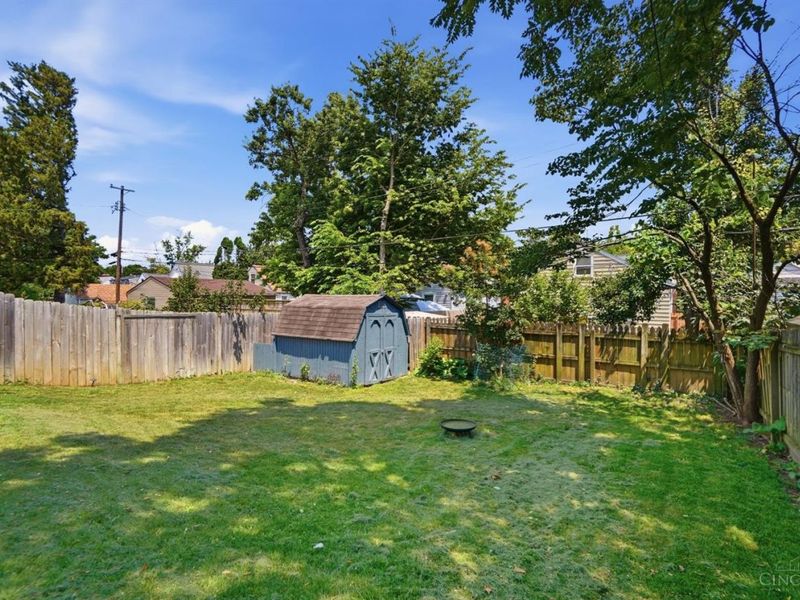 2840 Winburn Avenue, Dayton, OH 45420 Photo 19