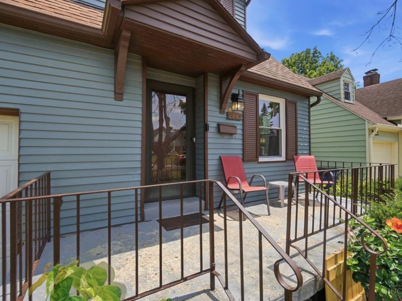 2840 Winburn Avenue, Dayton, OH 45420 Photo 24