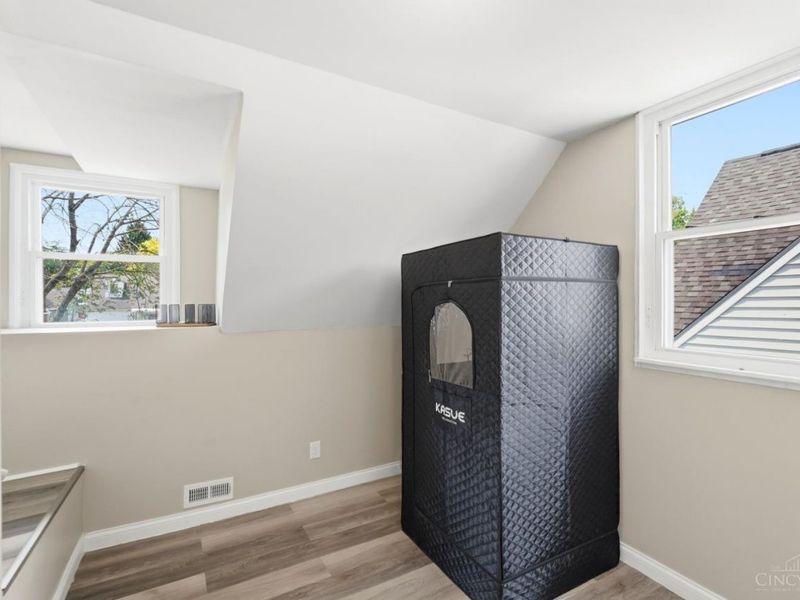2840 Winburn Avenue, Dayton, OH 45420 Photo 6