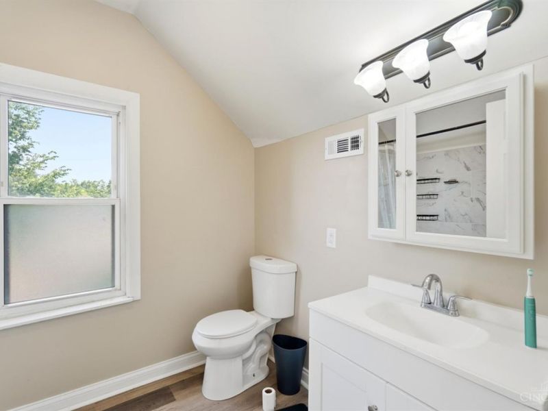 2840 Winburn Avenue, Dayton, OH 45420 Photo 7