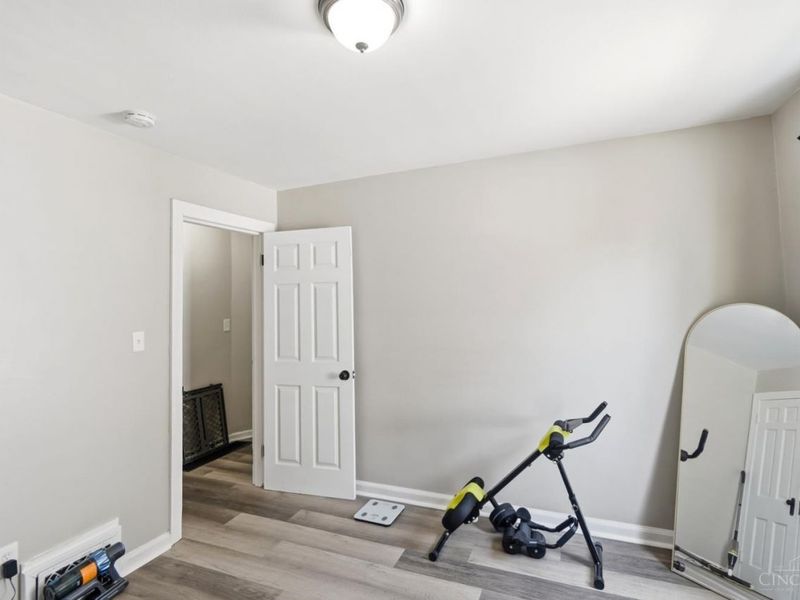2840 Winburn Avenue, Dayton, OH 45420 Photo 8