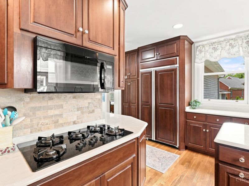 935 Congress Avenue, Glendale, OH 45246 Photo 20