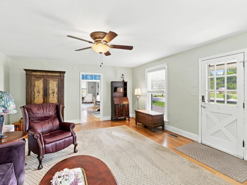935 Congress Avenue, Glendale, OH 45246 Photo 22
