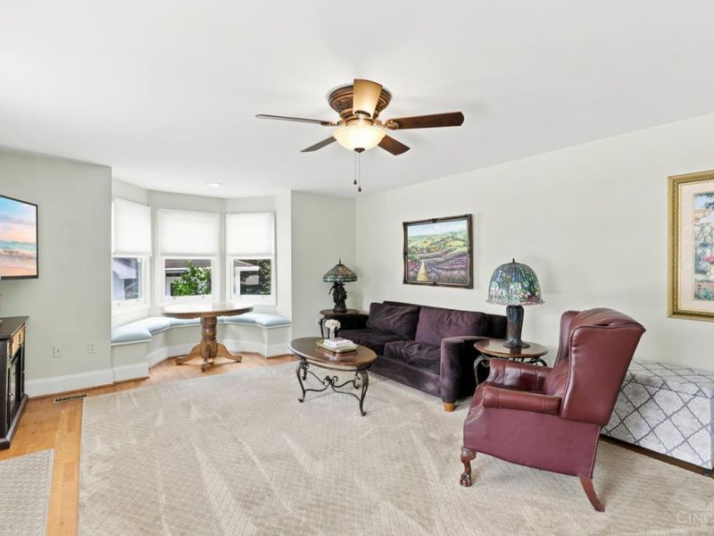 935 Congress Avenue, Glendale, OH 45246 Photo 23