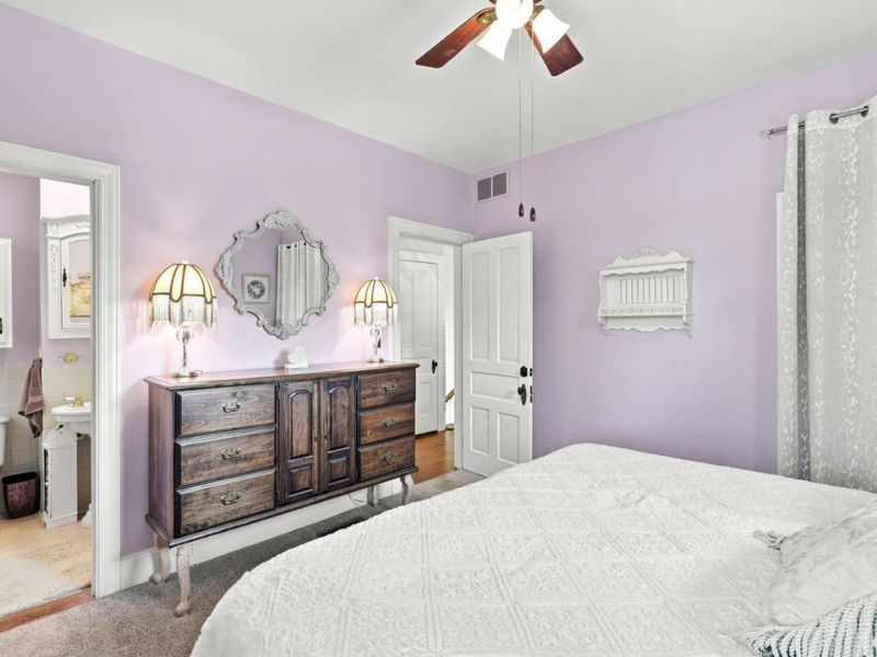 935 Congress Avenue, Glendale, OH 45246 Photo 27