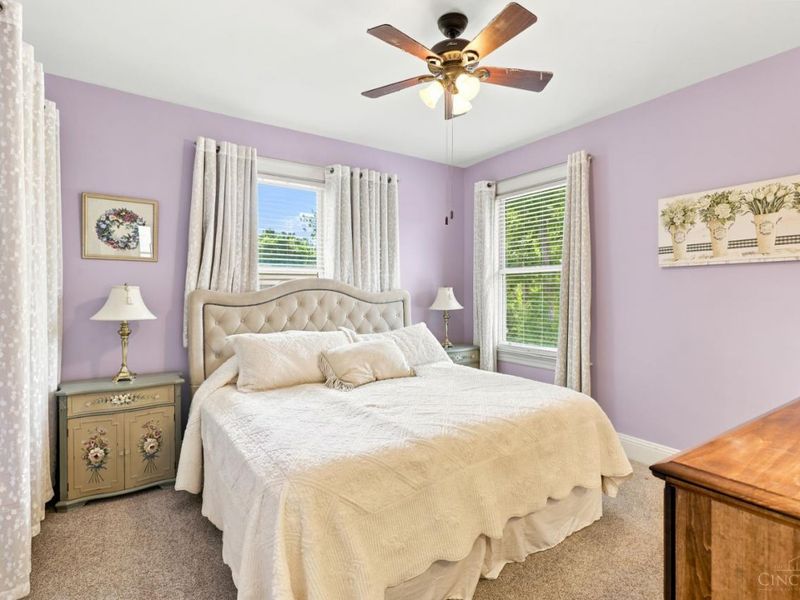 935 Congress Avenue, Glendale, OH 45246 Photo 28