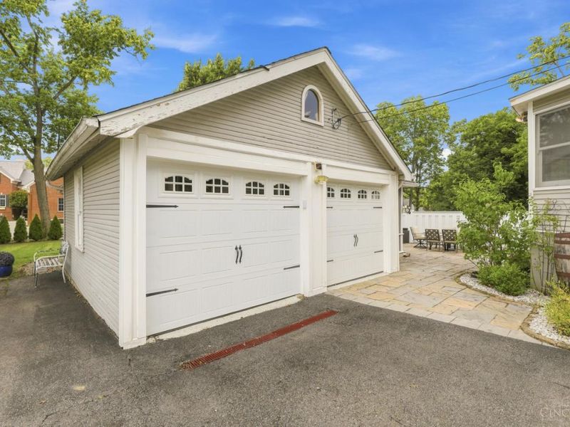 935 Congress Avenue, Glendale, OH 45246 Photo 41