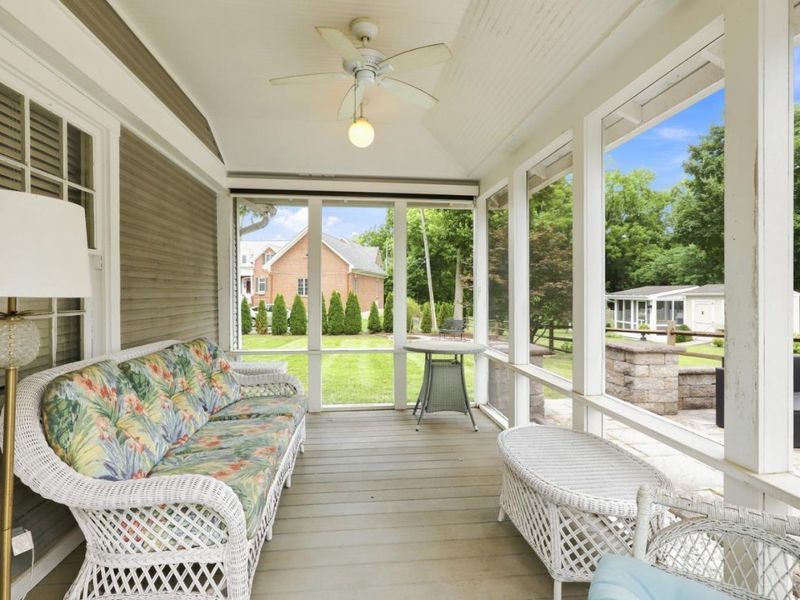 935 Congress Avenue, Glendale, OH 45246 Photo 42