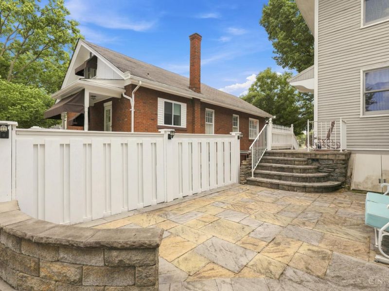 935 Congress Avenue, Glendale, OH 45246 Photo 44