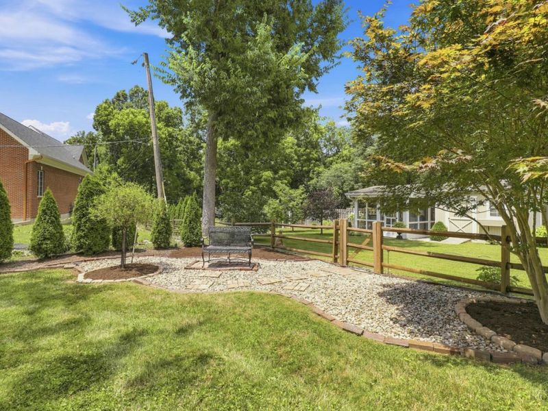 935 Congress Avenue, Glendale, OH 45246 Photo 48