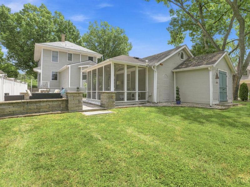 935 Congress Avenue, Glendale, OH 45246 Photo 49