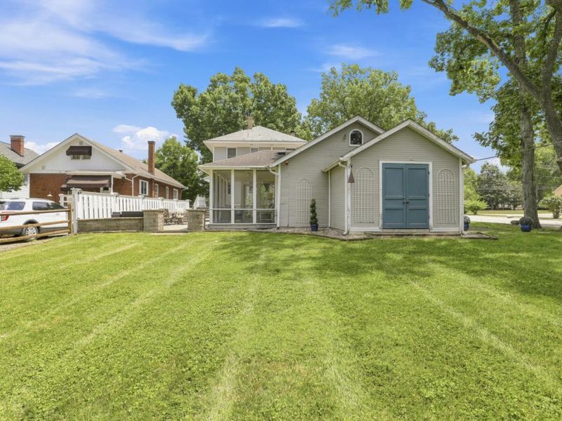 935 Congress Avenue, Glendale, OH 45246 Photo 50