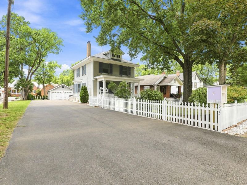 935 Congress Avenue, Glendale, OH 45246 Photo 7
