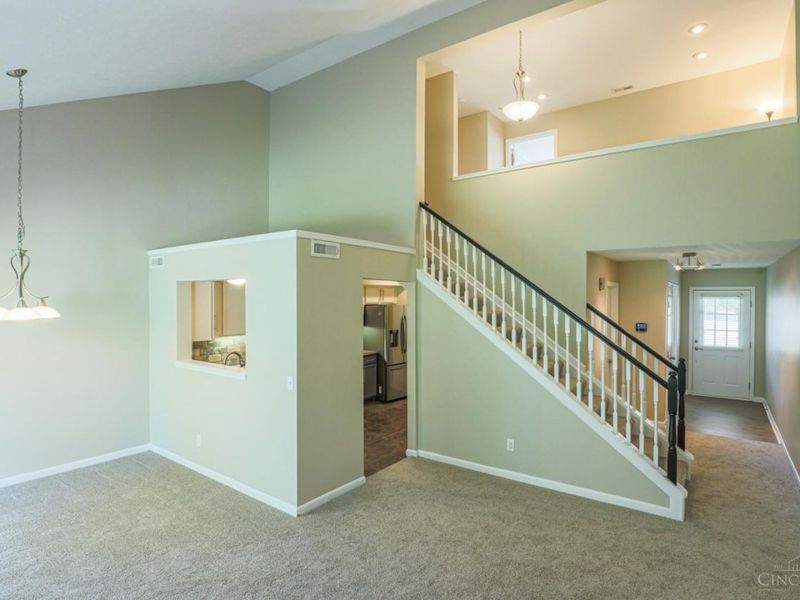 2035 Commons Circle Drive, Unit 3C, Batavia Twp, OH 45103 Photo 10
