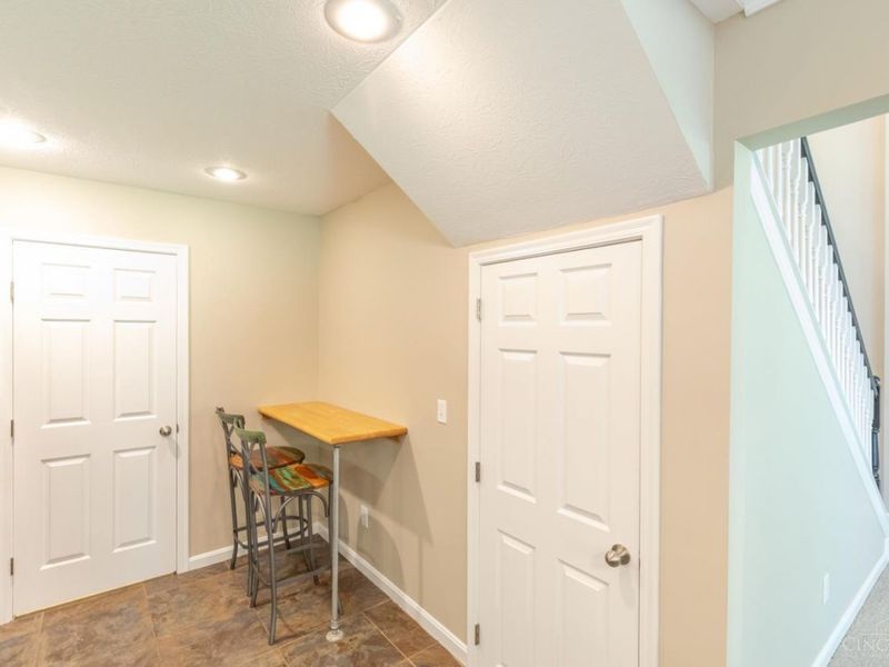 2035 Commons Circle Drive, Unit 3C, Batavia Twp, OH 45103 Photo 14