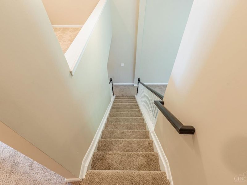2035 Commons Circle Drive, Unit 3C, Batavia Twp, OH 45103 Photo 25