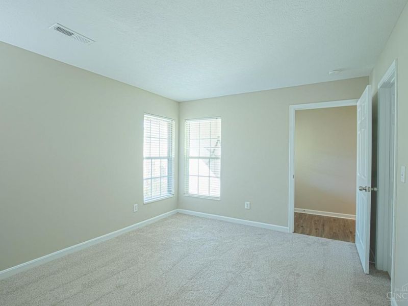 2035 Commons Circle Drive, Unit 3C, Batavia Twp, OH 45103 Photo 30