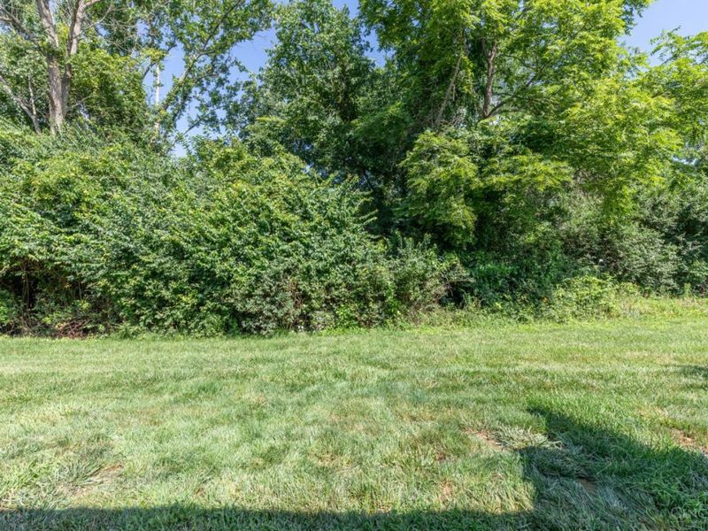 2035 Commons Circle Drive, Unit 3C, Batavia Twp, OH 45103 Photo 34
