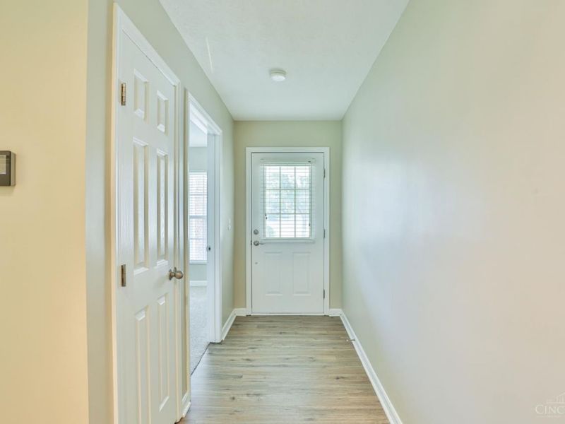 2035 Commons Circle Drive, Unit 3C, Batavia Twp, OH 45103 Photo 6