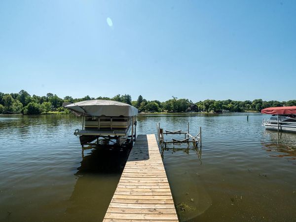 6518 Heidelberg CIRCLE, Waterford, WI 53185