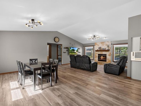 7071 S Cypress COURT, Franklin, WI 53132