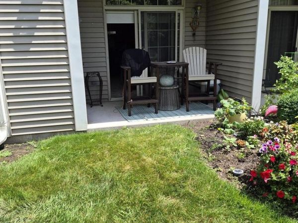 2105 Pine Ridge COURT, Unit G, Grafton, WI 53024