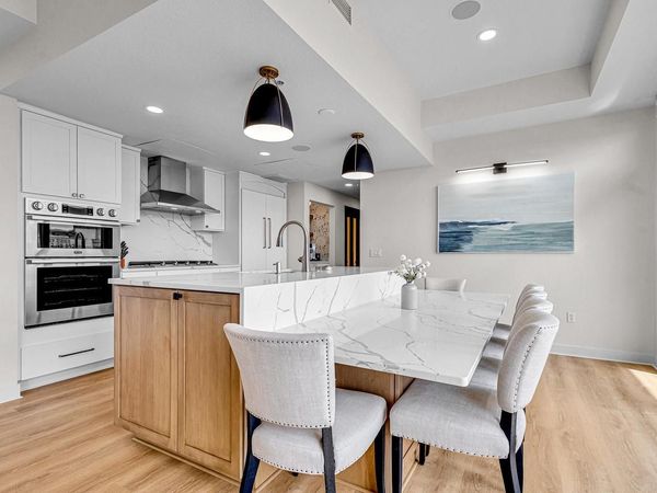 106 W Seeboth STREET, Unit 512, Milwaukee, WI 53204