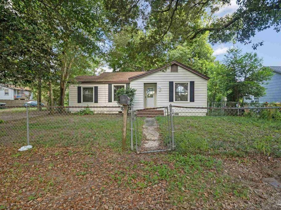 Property Image 35