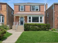 2924 W Jerome Street, Chicago, IL 60645 primary photo