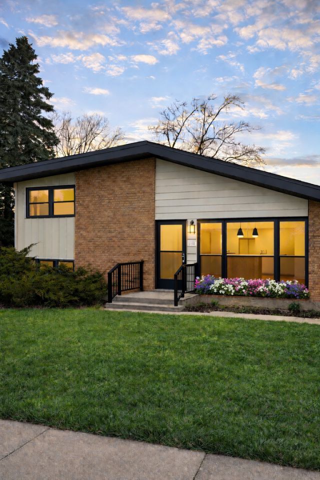 154 Westwood Drive , Park Forest, IL 60466